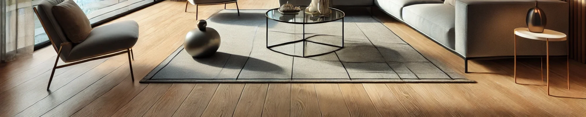 View Prestige Carpet Of Daytona Inc’s Flooring Product Catalog